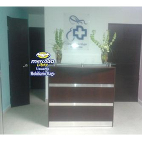 escritorio para espacios peque os muebles para espacios peque 241 os en mercado libre m 233 xico escritorio para espacios peque os muebles para espacios peque 241 os en mercado libre m 233 xico
