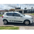 Renault Sandero 1.6 Life