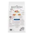 Alimento Biofresh Super Premium para perro cachorro de raza grande y gigante sabor mix de 15 kg