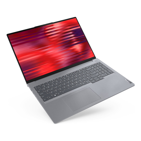 Portátil Lenovo Thinkbook 16 G7 Core Ultra 7 16gb 1tb 