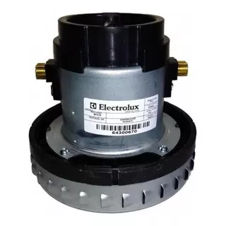 Motor Aspirador Electrolux Gt2000 | Bps1s 127v - Original 