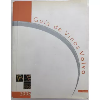 Vinos, Guía De Vino Epicur 2005
