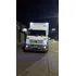 Camión Vw 17310 Balancín Sider 16 Pallets