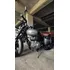 Royal Enfield Classic 2021
