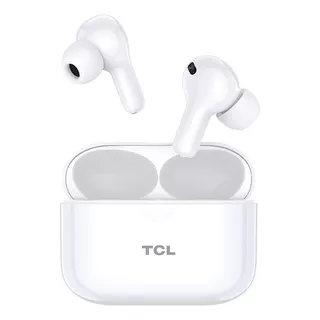 Audifonos Bluetooth Tcl Move Audio Tw08 Calidad Premium