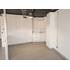 Bucarest - Providencia - Oficina 166 M²