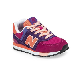 New Balance 80 V2 fucsia New Balance 80 V2 fucsia