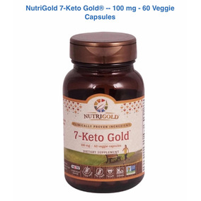 7 Keto Pastillas en Mercado Libre México 7 Keto Pastillas en Mercado Libre México