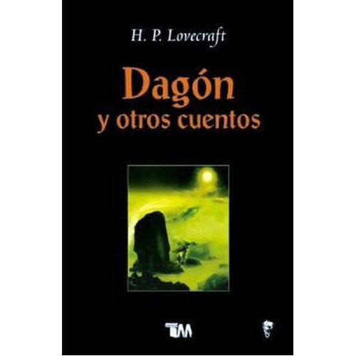 Biblioteca De Bolsillo H. P. Lovecraft (21 Títulos), De H.p. Lovecraft. Grupo Editorial Tomo, Tapa Blanda En Español