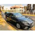 Mazda 3 Atm Sedan 2.0 Factura Seminuevos Audi, On