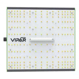 Led Cultivo Viparspectra P1000 Quantumboard Magic Box