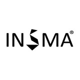 Insma