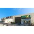 Locales Comerciales En Arriendo, Sector Sur