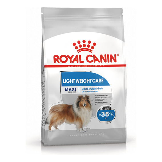 Alimento Royal Canin Weight Care (light) 10 Kg + Obsequio