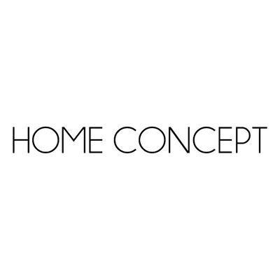 Porta Rollo De Cocina Home Concept 23703 Bazarnet P