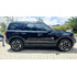 Ford Bronco Sport 1.5 Ecoboost Black Diamond 4X4