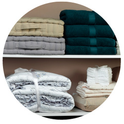 Textiles