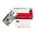 Raspberry Pi 3 Pi3 Model B Da Rs Com Nota Fiscal