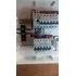 Electro Peluffo Electricidad A Domicilio 24 Hs.