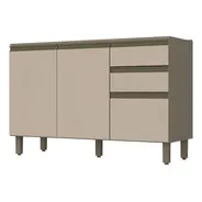 CASA 812