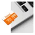Memoria Microsd Hoco - 128 Gb - Clase 10 U3 - Icase