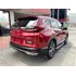 Honda Cr-v Touring 2022 La Más Full Y La Más Nueva Del Plane