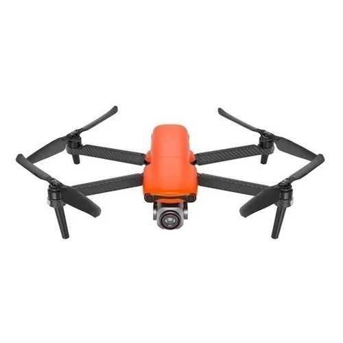 Autel evo hotsell no fly zone