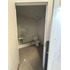 Amplio Local Comercial En Calle Matucana (161557)