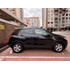 Chevrolet Tracker 1.8 Ls At