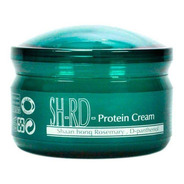 Leave In Nppe Shrd Nutra Therapy Protein Cream 150ml