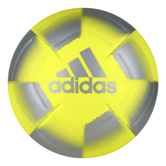 Pelota adidas Epp Club  009.e6235