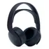 Sony Auriculares Inalambricos Pulse 3d Negro