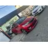 Honda Fit 2019