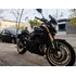 Yamaha Fz8