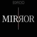 development-logo