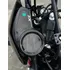 Honda Xr 190 L