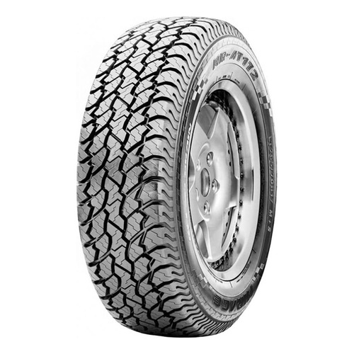 Llanta Mirage MR-AT172 LT 245/75R16 120/116 S