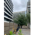 Exclusivo Edificio Corporativo De Uso Mixto En Estoril