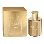 Perfume Uma Dore X100 Ml