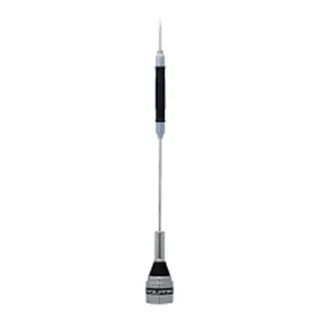 Antena Móvel Bobina Central Px 11m B-2050 - Aquário