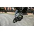 Xadv 750