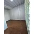 Venpermuto  Hotel + Local Remodelado
