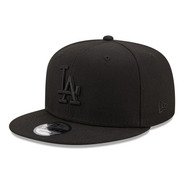 Gorra New Era Los Angeles Dodgers 9fifty Color Pack 60166493