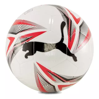 Pelota Ftblplay Big Cat Ball Puma Para Unisex