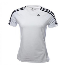 playeras adidas mujer playeras adidas mujer