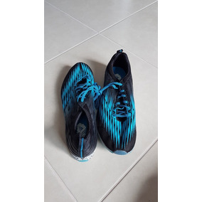 tenis converse hombre mercado libre costa rica tenis converse hombre mercado libre costa rica