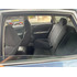 Subaru Impreza Gl 1.5 C.c. Modelo 2008