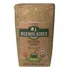Yerba Buenos Aires Orgánica X 500g