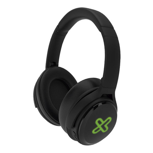 Audífonos Klip Xtreme Bluetooth Over Ear