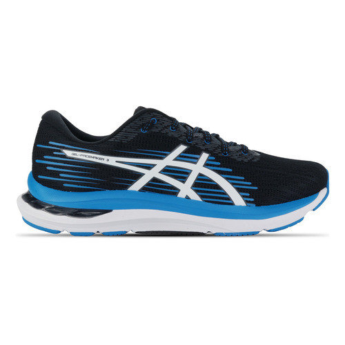 Asics Gel-Pacemaker 3 Hombre Adultos